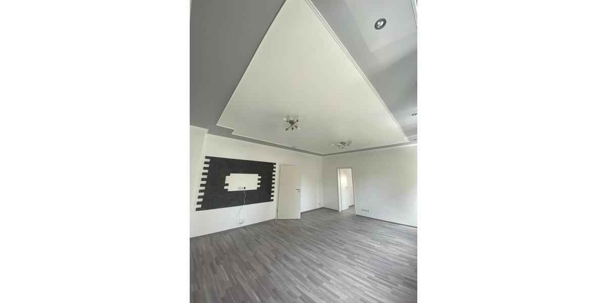 Etagenwohnung Schwaig Bei Nürnberg - 3 Zimmer, 80 m&sup2;, 1.111&euro; | Angebot:26384508