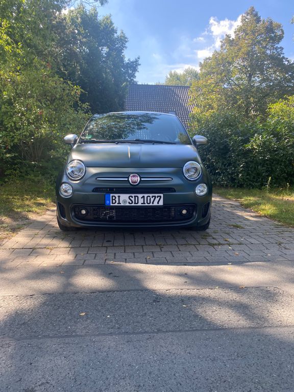 500