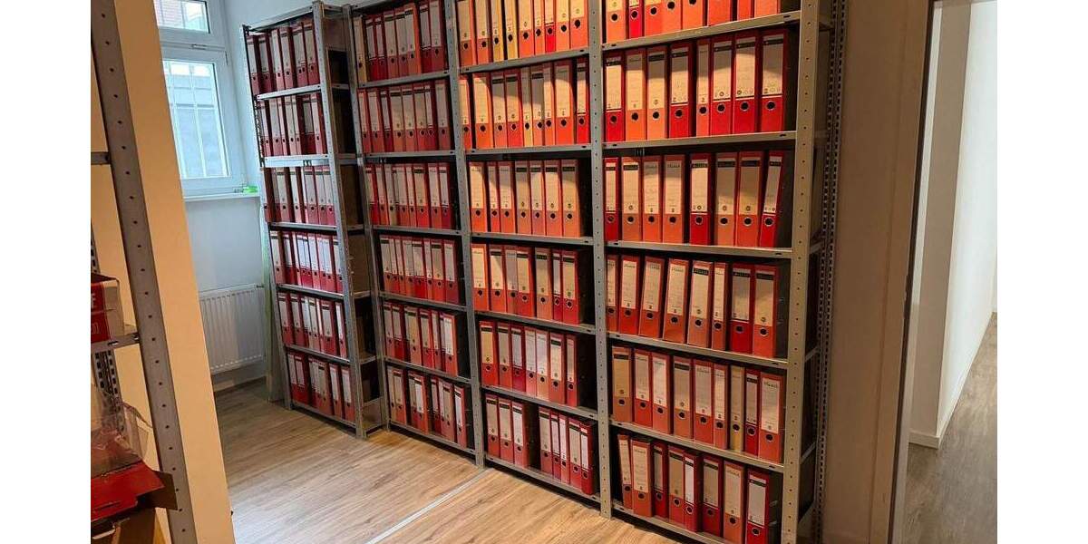 Gewerbeobjekt Singen (Hohentwiel) Singen - 4 Zimmer, 268.000&euro; | Angebot:25747355