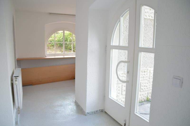 Gewerbeobjekt Bad Elster Kessel - 3 Zimmer, 300&euro; | Angebot:25691969