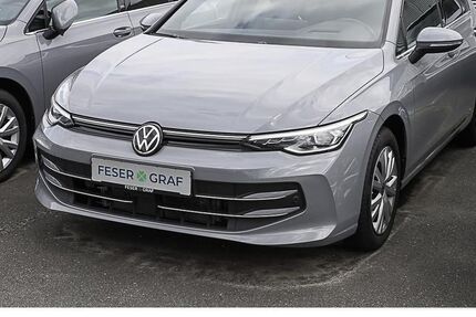 VW Golf 19.940 km 28.644 &euro; Nürnberg 90411