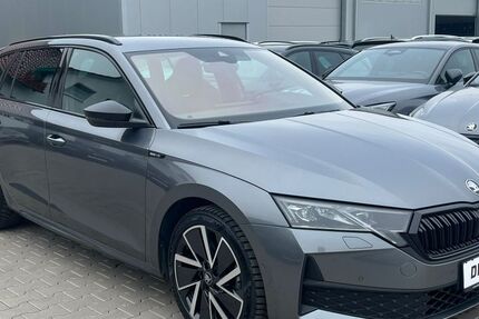 Skoda Octavia 26.418 km 31.950 &euro; Burghaun 36151