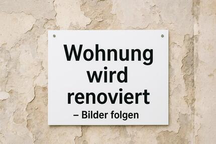 Top Lage! Charmante 2,5 Zimmer Wohnung mit Balkon in Dinslaken 2 zimmer