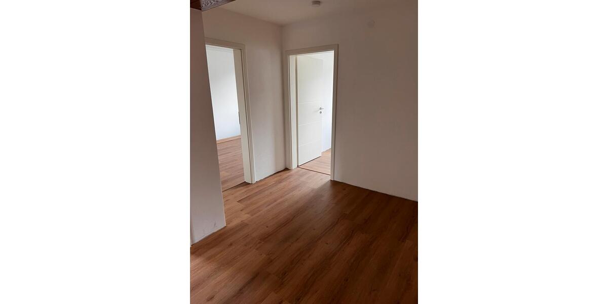 Etagenwohnung Simbach am Inn - 3 Zimmer, 58 m&sup2;, 900&euro; | Angebot:26356660