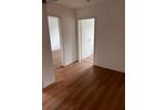 Etagenwohnung Simbach am Inn - 3 Zimmer, 58 m&sup2;, 900&euro; | Angebot:26356660