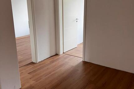 Wohnung Simbach am Inn - 3 Zimmer, 58 m&sup2;, 900&euro; | Angebot:26356660