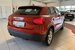 Q2 Navi/LED/DAB/HuD/ACC/Spur/Keyless