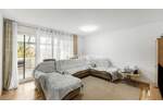 Etagenwohnung Friesenheim Oberweier - 2 Zimmer, 56 m&sup2;, 160.000&euro; | Angebot:25699235
