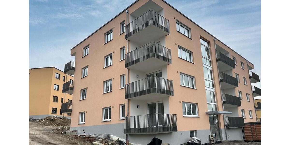 Erdgeschoßwohnung Horb am Neckar - 2 Zimmer, 71 m&sup2;, 900&euro; | Angebot:24951227