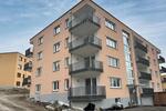 Erdgeschoßwohnung Horb am Neckar - 2 Zimmer, 71 m&sup2;, 900&euro; | Angebot:24951227