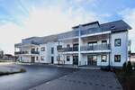Etagenwohnung Schierling - 2 Zimmer, 61 m&sup2;, 283.000&euro; | Angebot:25822303