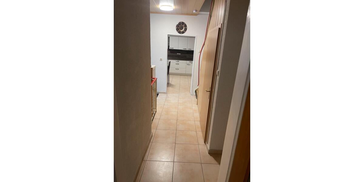 Reihenhaus Bad Dürkheim - 4 Zimmer, 150 m&sup2;, 480.000&euro; | Angebot:27043289