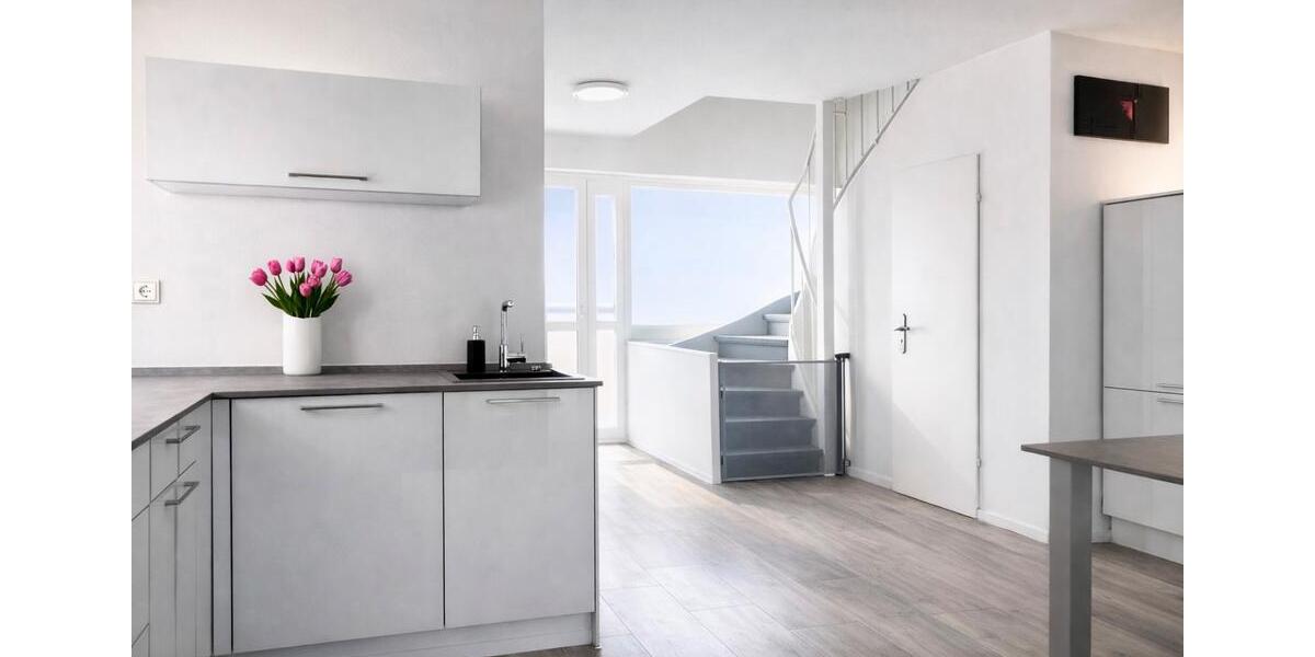 Einfamilienhaus Timmendorfer Strand - 3.5 Zimmer, 86 m&sup2;, 579.000&euro; | Angebot:25933776