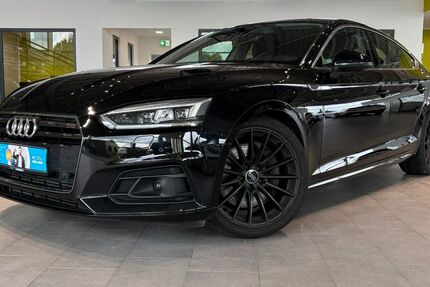 Audi A5 151.352 km 25.995 € Herford 32052