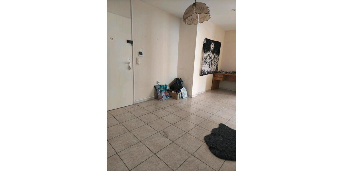 Etagenwohnung Mannheim Innenstadt - 3 Zimmer, 78 m&sup2;, 1.280&euro; | Angebot:26671448