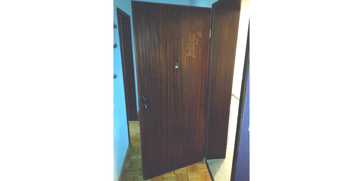 Maisonettenwohnung Bad Kreuznach Bad Münster am Stein-Ebernburg - 3 Zimmer, 64 m&sup2;, 141.500&euro; | Angebot:26629194