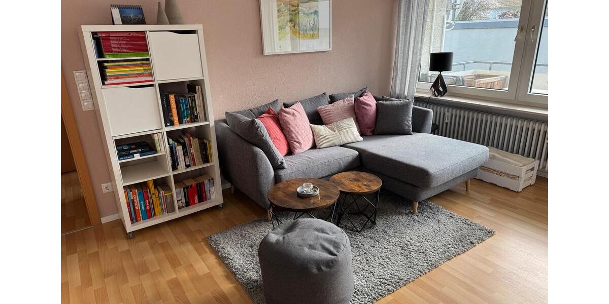 Erdgeschoßwohnung Rülzheim - 2 Zimmer, 57 m&sup2;, 145.000&euro; | Angebot:27157137