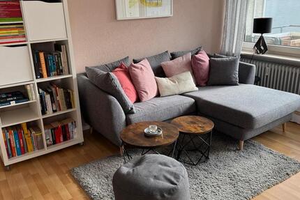 Wohnung Rülzheim - 2 Zimmer, 57 m&sup2;, 145.000&euro; | Angebot:27157137