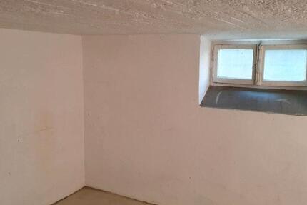 Gewerbeobjekt Markt Schwaben - 104&euro; | Angebot:24917843