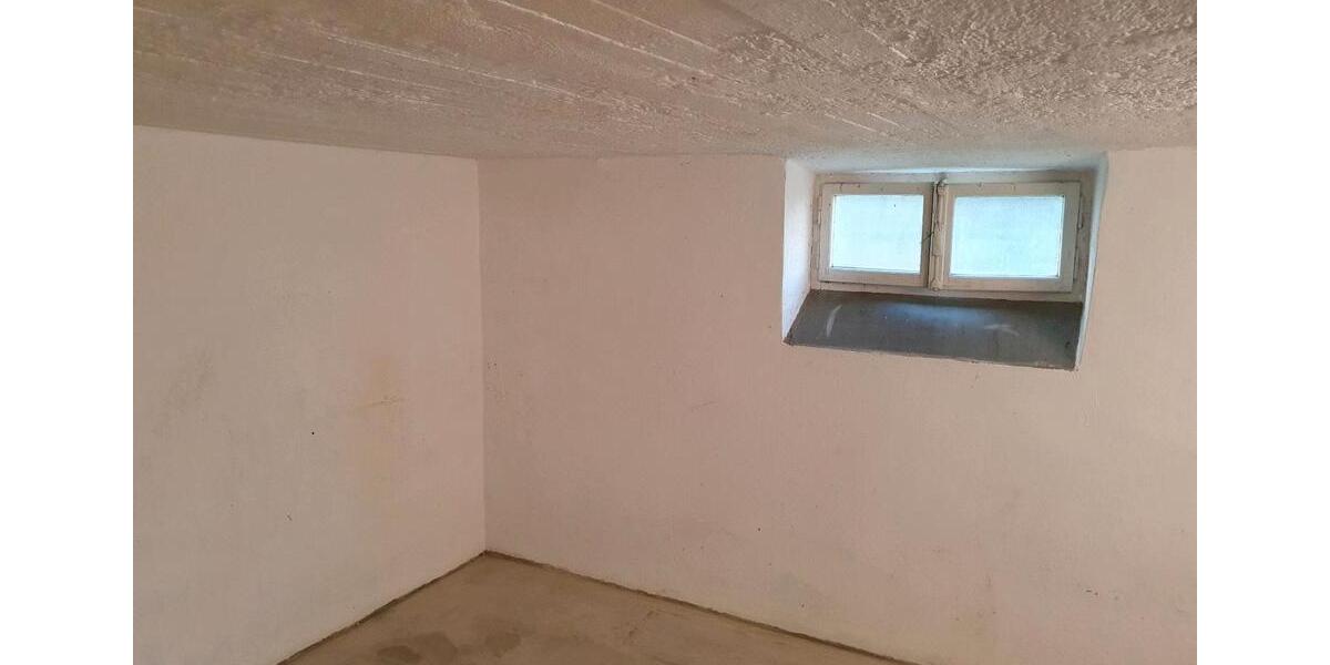 Gewerbeobjekt Markt Schwaben - 104&euro; | Angebot:24917843