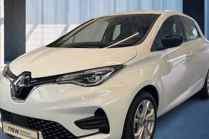 Renault ZOE 25.977 km 17.190 &euro; München 81827