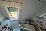 Reihenhaus Burkhardtsdorf - 4 Zimmer, 110 m&sup2;, 220.000&euro; | Angebot:27300973