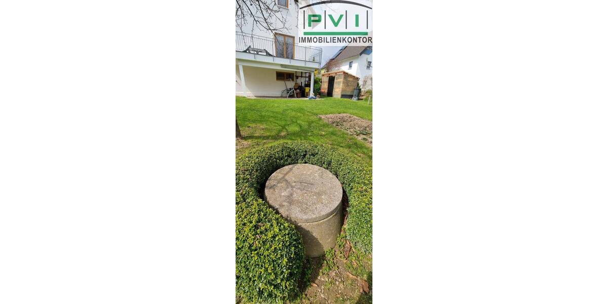 Einfamilienhaus Elterlein - 5 Zimmer, 117 m&sup2;, 349.000&euro; | Angebot:25686426
