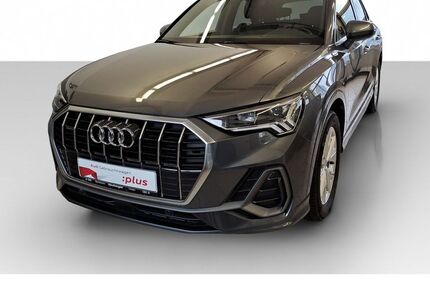Audi Q3 61.300 km 30.990 € Bernbeuren 86975