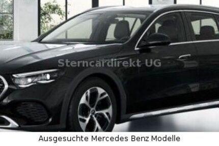 Mercedes-Benz E 220 13.000 km 59.890 &euro; Lampertheim 68623