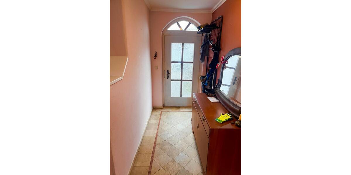 Einfamilienhaus Beilngries - 448.000&euro; | Angebot:26260594