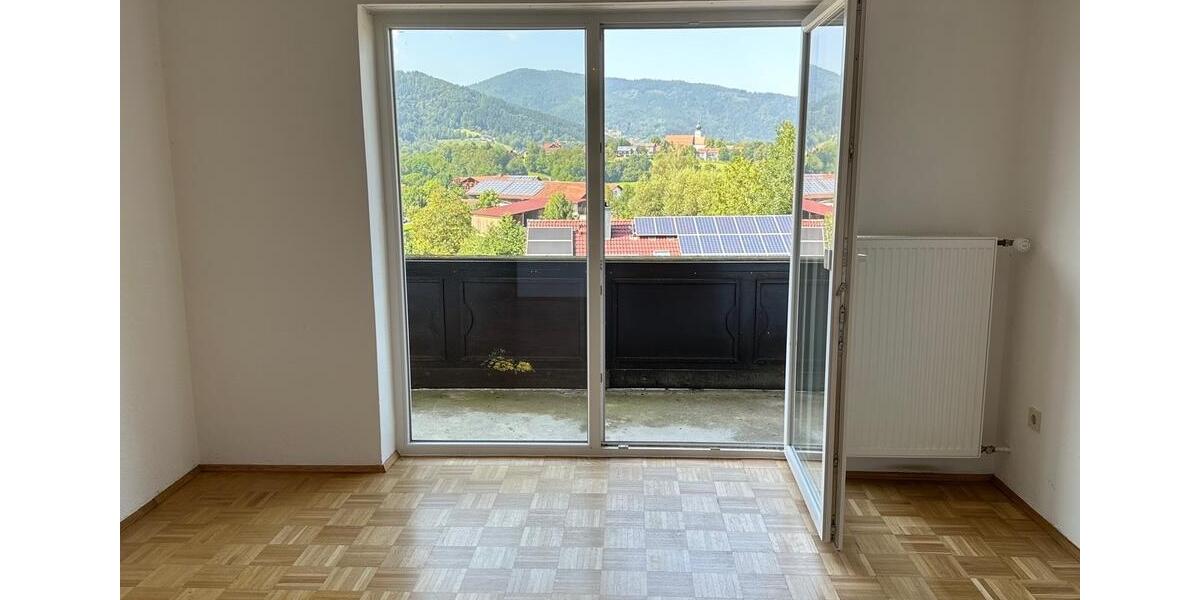 Einfamilienhaus Grafling - 4 Zimmer, 144 m&sup2;, 285.000&euro; | Angebot:27017114