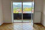Einfamilienhaus Grafling - 4 Zimmer, 144 m&sup2;, 285.000&euro; | Angebot:27017114
