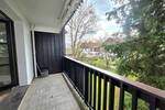 Etagenwohnung Deisenhofen Deisenhofen - 3 Zimmer, 103 m&sup2;, 1.650&euro; | Angebot:26806955