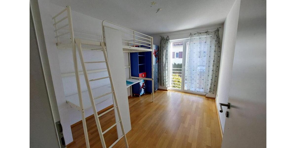 Reihenhaus Holzkirchen - 5 Zimmer, 137 m&sup2;, 1.150.000&euro; | Angebot:26104080