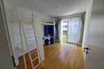Reihenhaus Holzkirchen - 5 Zimmer, 137 m&sup2;, 1.150.000&euro; | Angebot:26104080