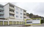 Etagenwohnung Nagold - 4.5 Zimmer, 84 m&sup2;, 287.000&euro; | Angebot:26930223