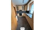 Doppelhaushälfte Vellmar - 5 Zimmer, 122 m&sup2;, 395.000&euro; | Angebot:27486970