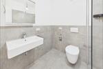Etagenwohnung Aschaffenburg Gailbach - 1 Zimmer, 36 m&sup2;, 590&euro; | Angebot:25990707