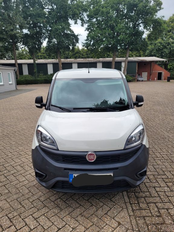Doblo