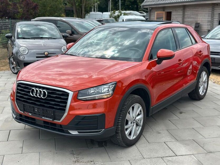 Q2