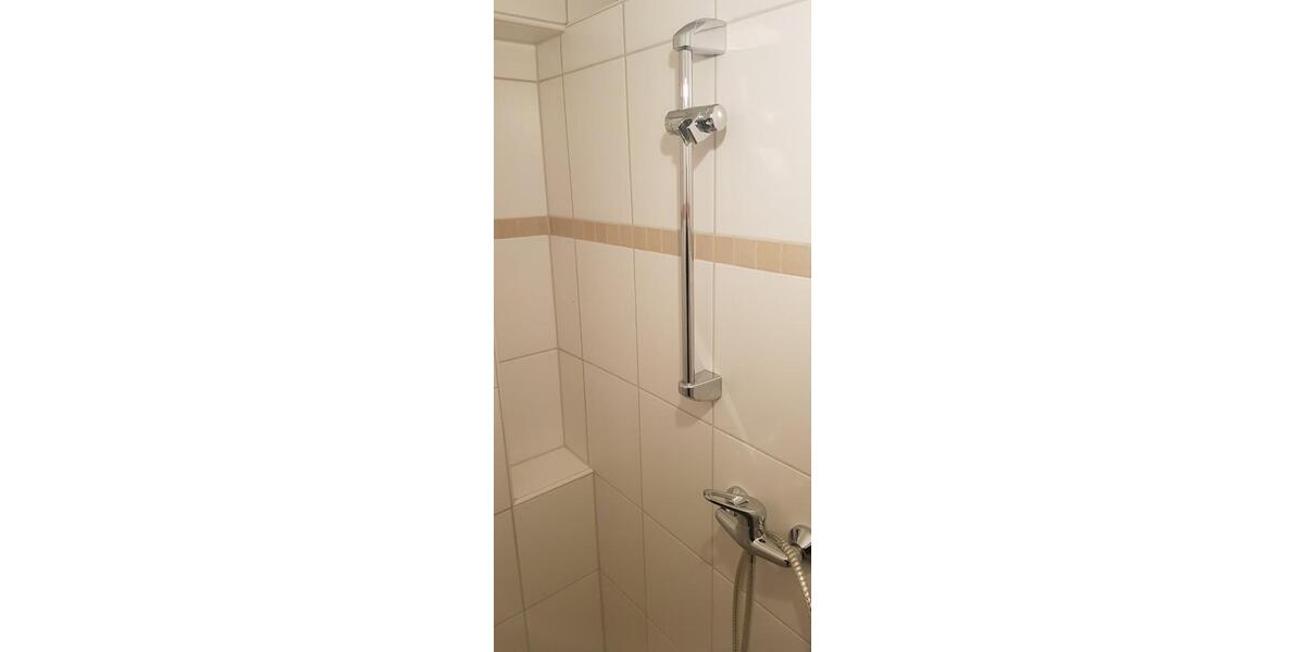 2-Zimmer-Wohnung (65 m²) in Geilenkirchen-Prummern 2 zimmer