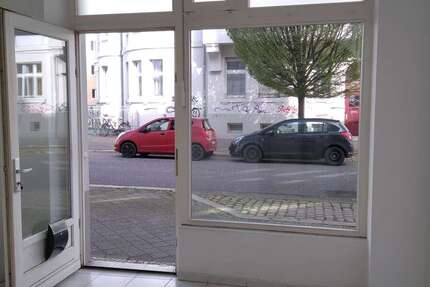 Gewerbeobjekt Magdeburg Stadtfeld Ost - 195&euro; | Angebot:27658254