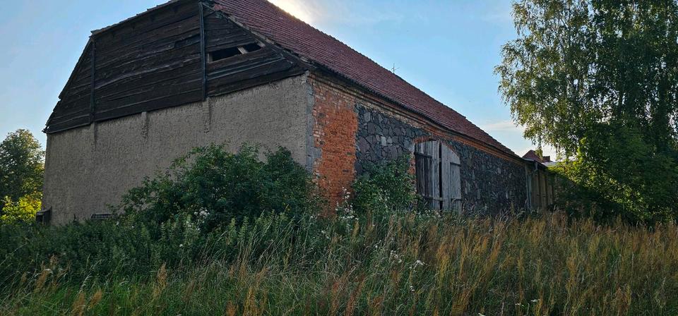 Einfamilienhaus Oberbarnim - 107.000&euro; | Angebot:27015965
