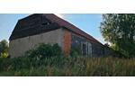 Einfamilienhaus Oberbarnim - 107.000&euro; | Angebot:27015965