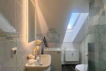 Wohnung Raunheim - 1 Zimmer, 28 m&sup2;, 134.000&euro; | Angebot:22184951