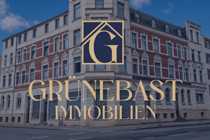 Wohnung Wilhelmshaven - 1 Zimmer, 44 m&sup2;, 85.000&euro; | Angebot:26821002