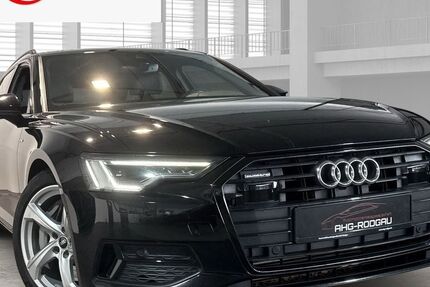 Audi A6 108.011 km 29.999 &euro; Hanau 63452
