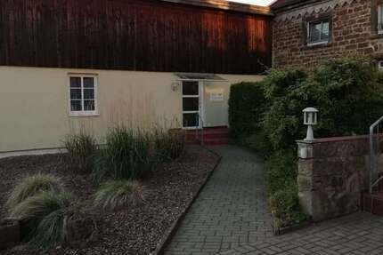 Wohnung zum Kaufen in Schieder-Schwalenberg 85.000 € 62 m² 2 zimmer