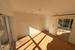 Etagenwohnung Hamburg Stellingen - 2 Zimmer, 55 m&sup2;, 365.000&euro; | Angebot:26866214