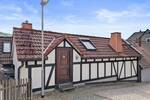 Einfamilienhaus Biedenkopf - 4 Zimmer, 108 m&sup2;, 225.000&euro; | Angebot:25663935